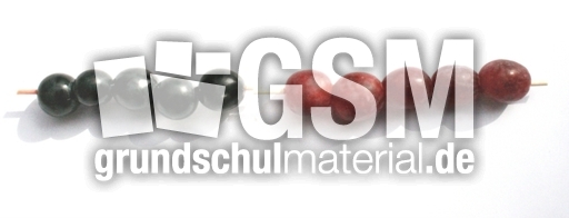10-Weintrauben.jpg